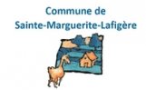 Sainte Maguerite Lafigère