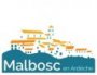 Malbosc